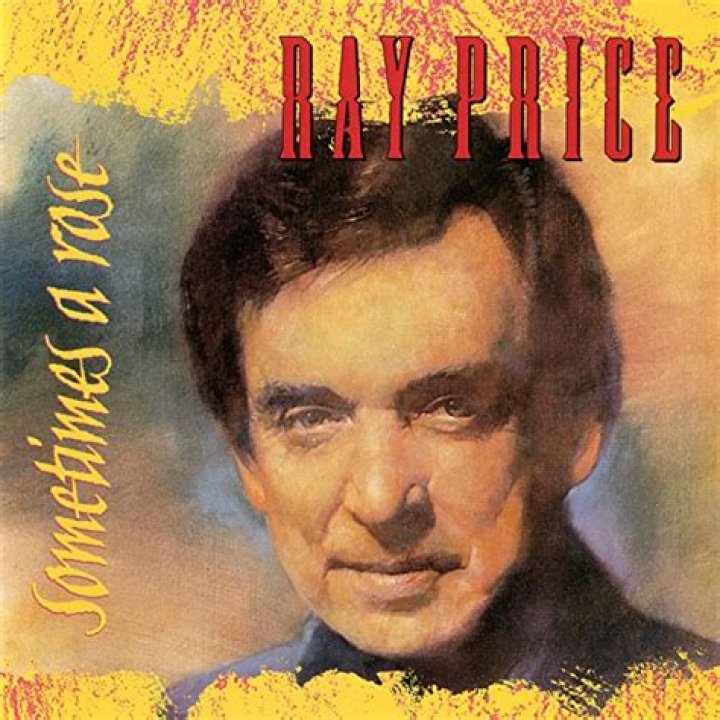 Ray Price - Bio, Age, net worth, Wiki, Facts and Family