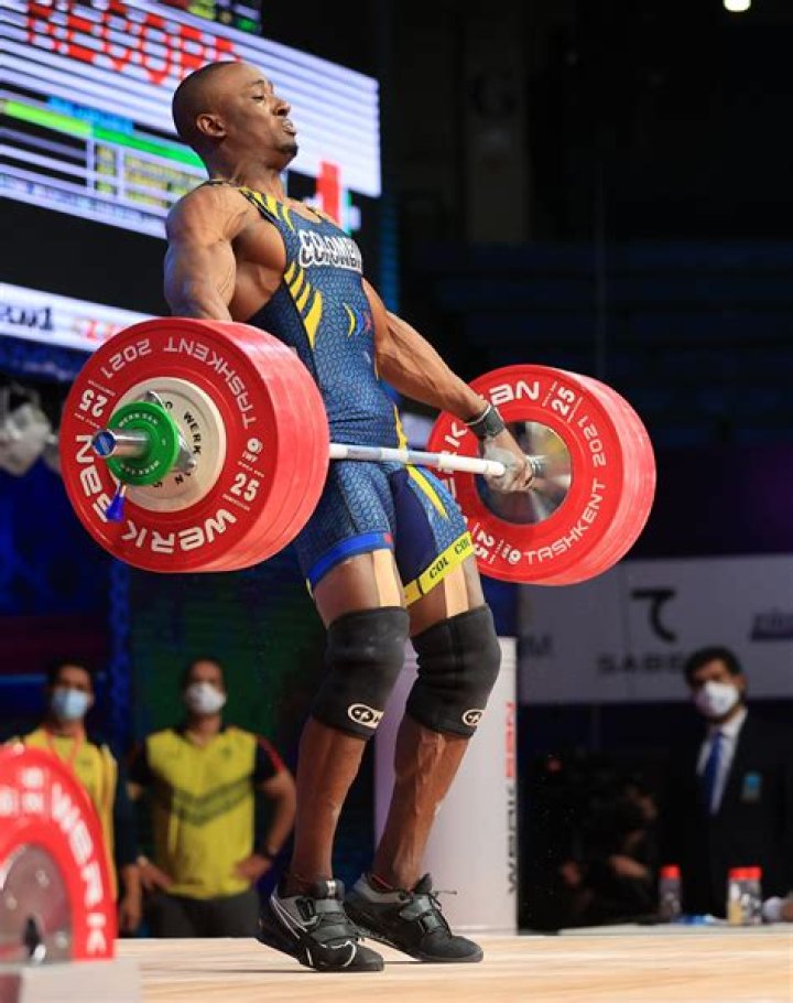 Ray Williams - Bio, Age, Wiki, Facts and Family