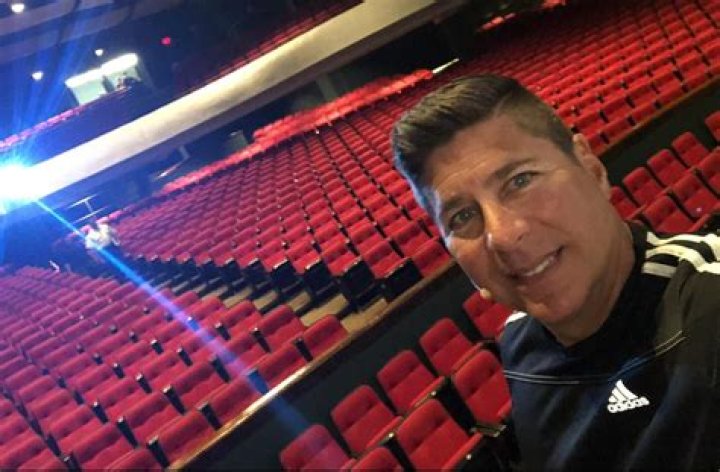 Raymond Arrieta - Bio, Age, Wiki, Facts and Family