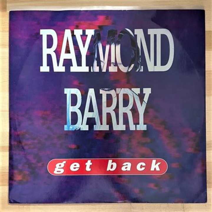 Raymond J. Barry - Bio, Age, Wiki, Facts and Family