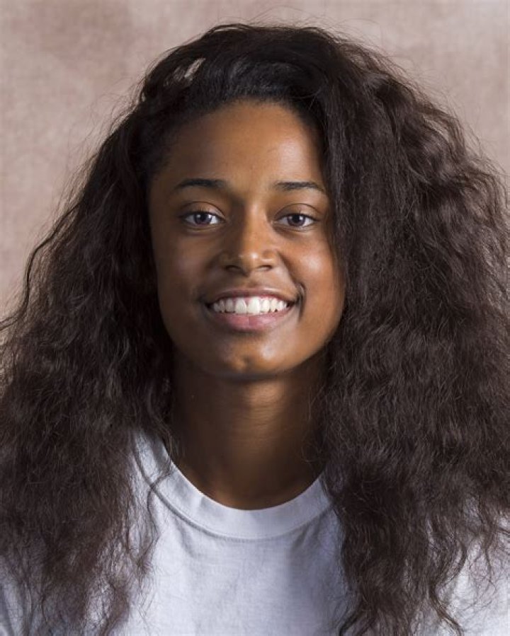 Raynesha Lewis - Bio, Age, Wiki, Facts and Family