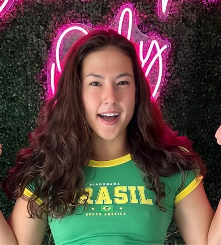 Razzy Bailey - Bio, Age, Wiki, Facts and Family