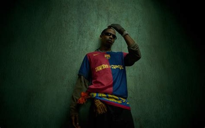 Rebeca Gómez Polo - Bio, Age, Wiki, Facts and Family