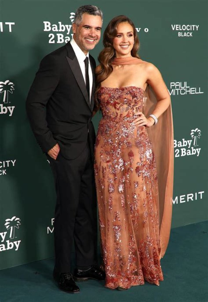 Rebecca de Alba - Bio, Age, Wiki, Facts and Family