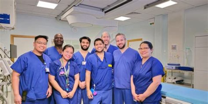 Rebecca Leung - Bio, Age, Wiki, Facts and Family