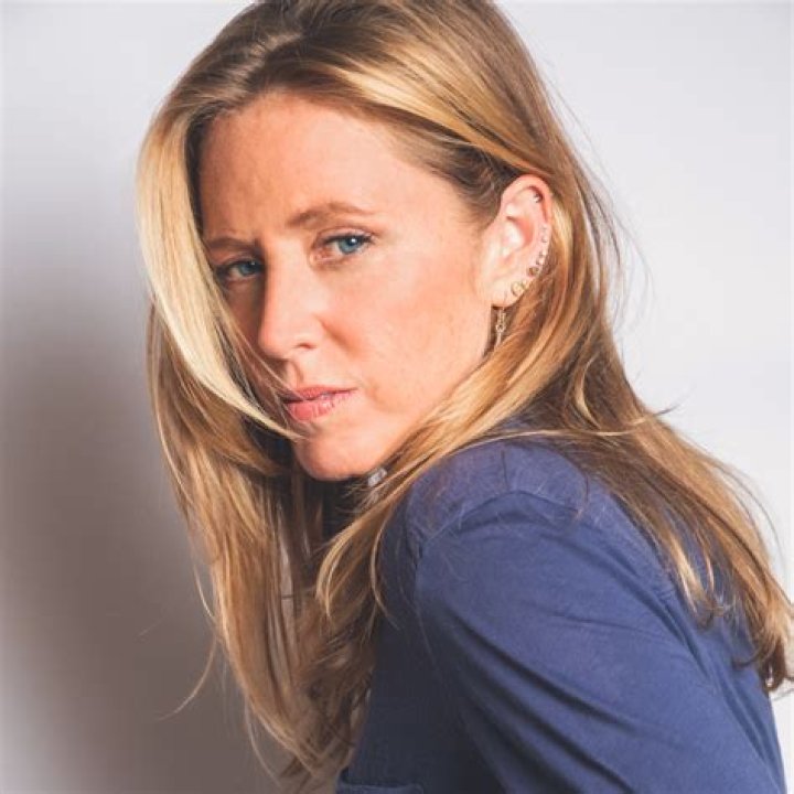 Rebecca Ryan - Bio, Age, Wiki, Facts and Family