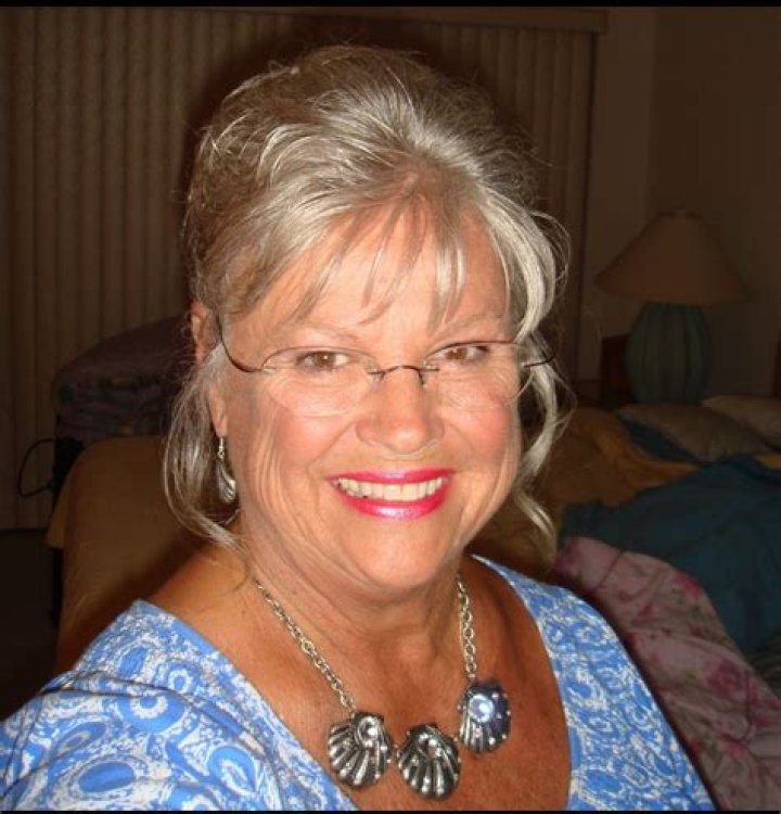 Rebecca Staab - Bio, Age, Wiki, Facts and Family