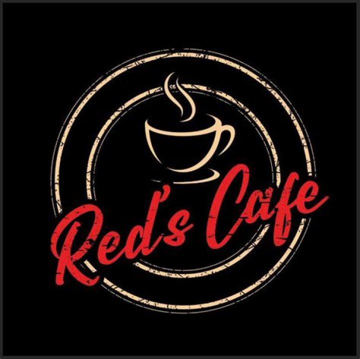 Red Cafe - Bio, Age, Wiki, Facts and Family