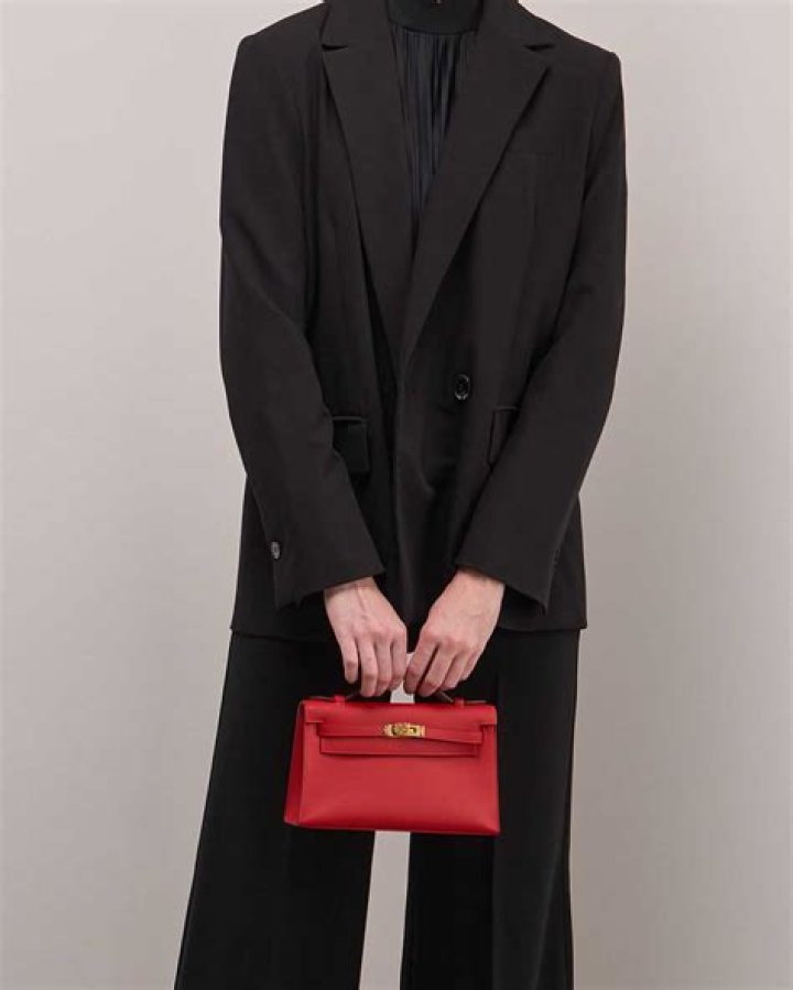 Red Kelly - Bio, Age, Wiki, Facts and Family