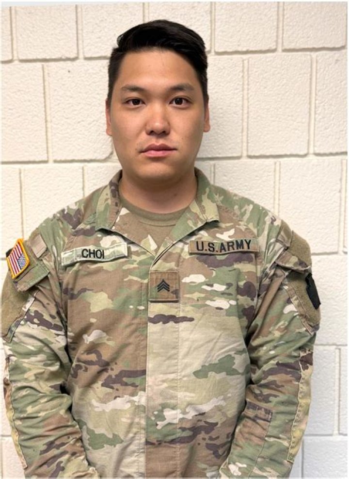 Red Choi - Bio, Age, Wiki, Facts and Family