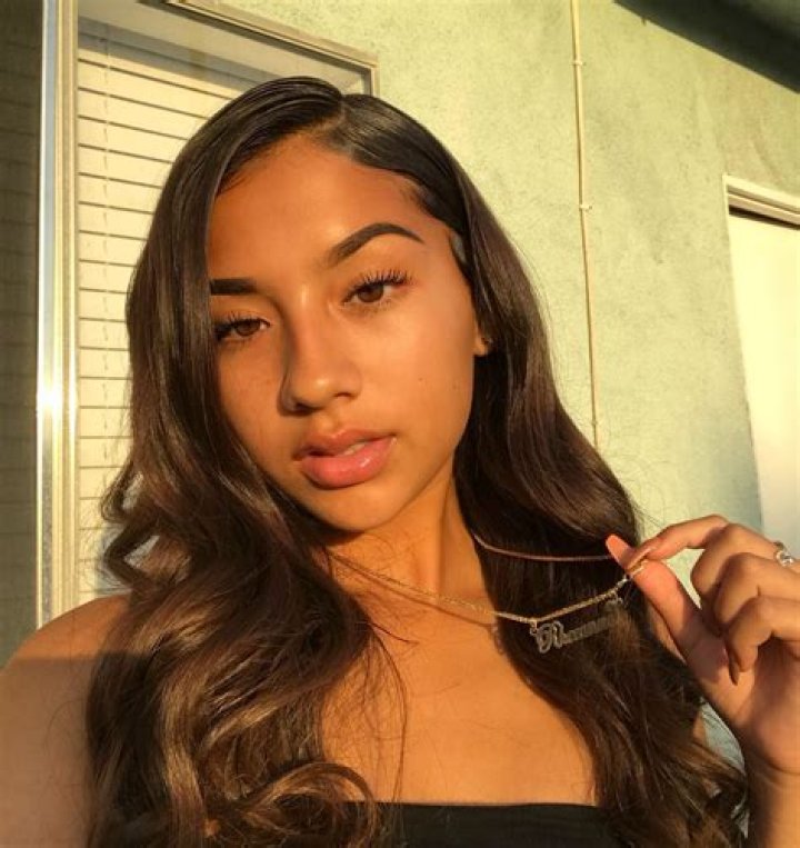 Ree Drizzy - Bio, Age, Wiki, Facts and Family