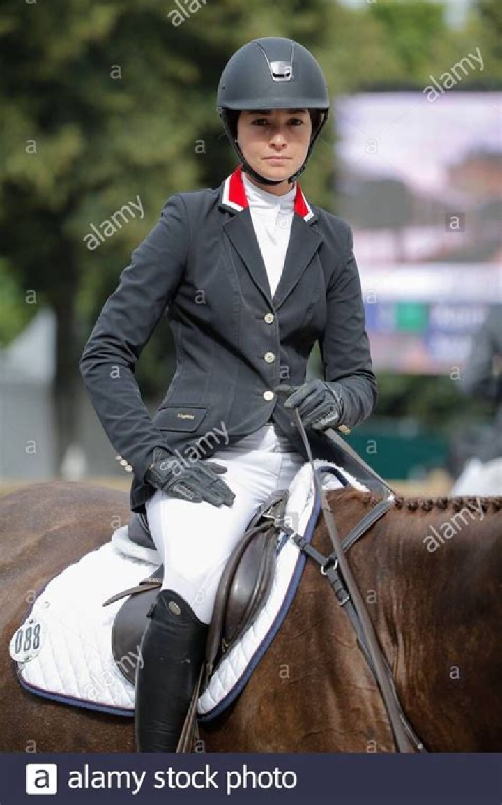 Reed Kessler - Bio, Age, Wiki, Facts and Family