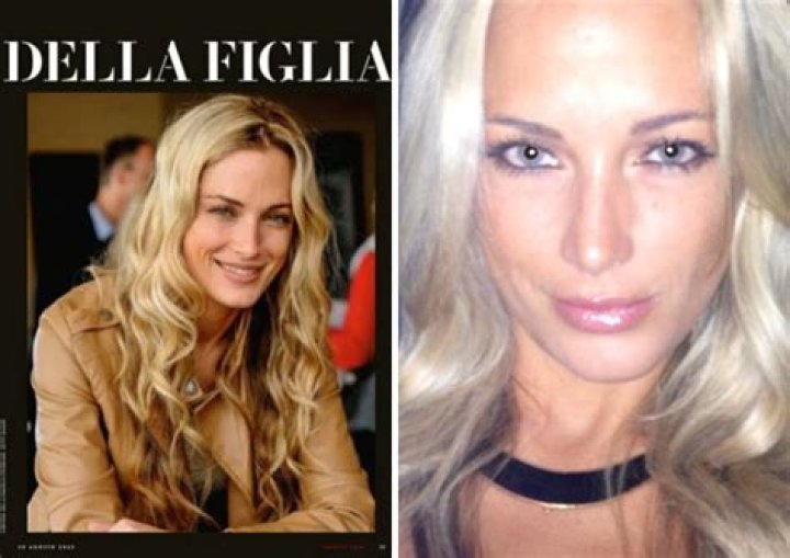 Reeva Steenkamp - Bio, Age, Wiki, Facts and Family