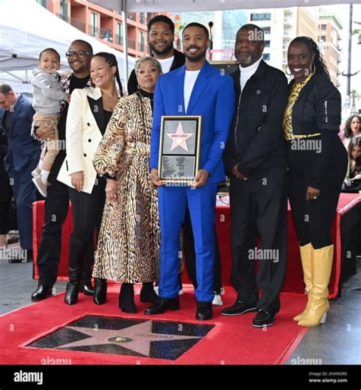 Reggie Theus - Bio, Age, net worth, height, Wiki, Facts and Family