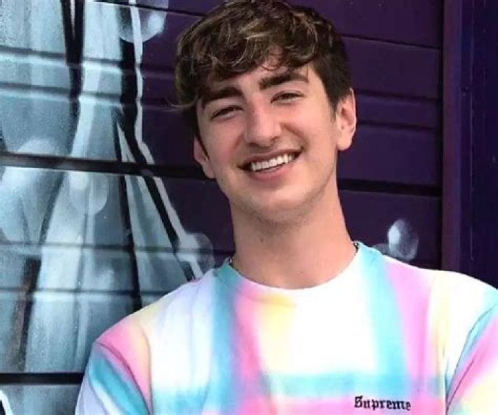 Reggie Webber - Bio, Age, Wiki, Facts and Family