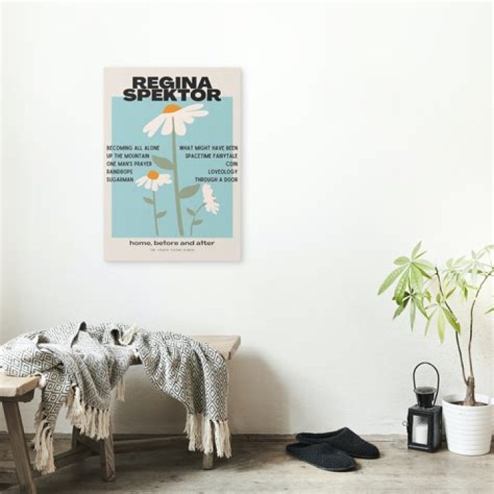 Regina Spektor - Bio, Age, Wiki, Facts and Family