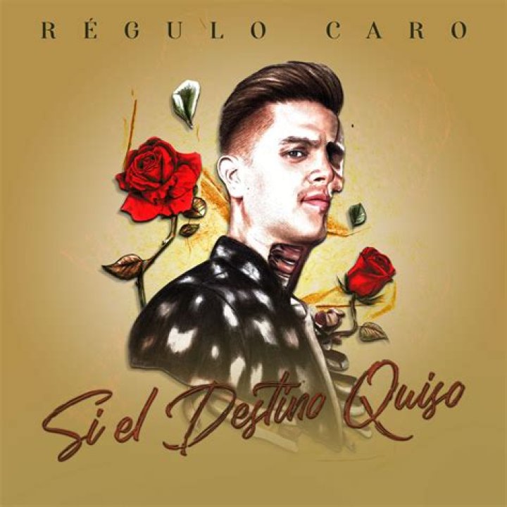 Regulo Caro - Bio, Age, Wiki, Facts and Family