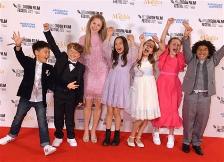 Rei Yamauchi Fulker: Movie Actress Detailed Bio, Age, Birthday, & Height Insights and more