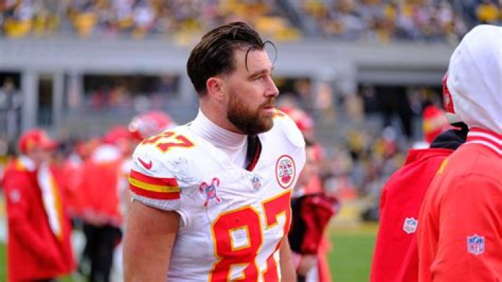 Reid Travis - Bio, Age, Wiki, Facts and Family