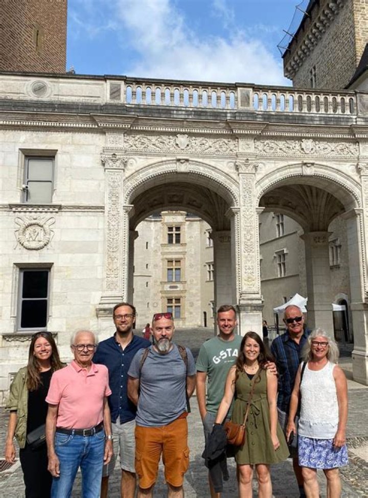 Remi Gaillard - Bio, Age, Wiki, Facts and Family