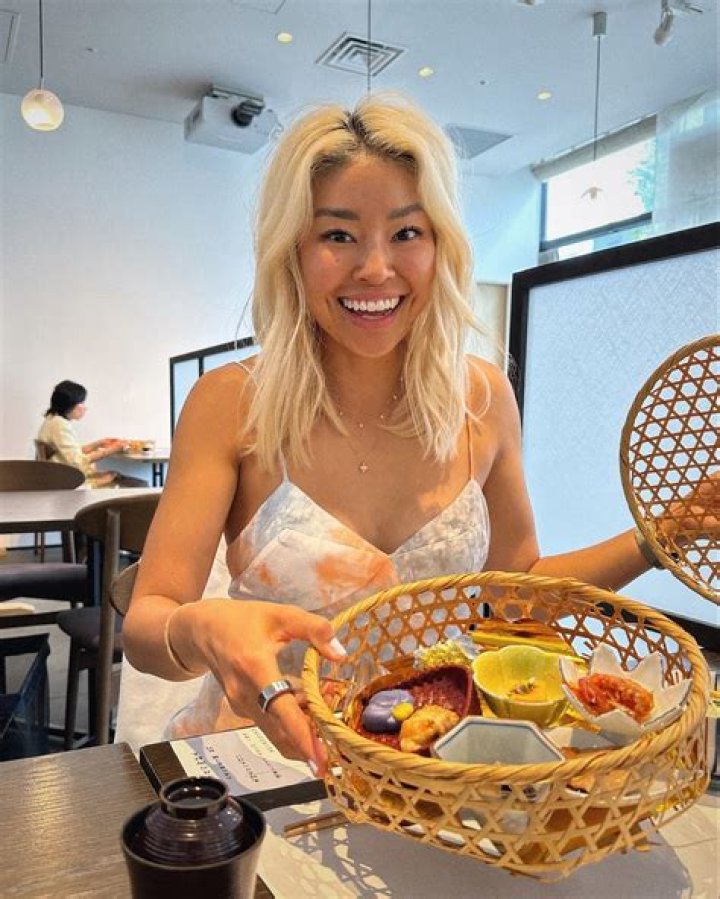 Remi Ishizuka - Bio, Age, Wiki, Facts and Family