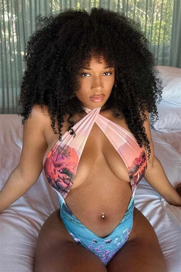 Rene Marsh - Bio, Age, Wiki, Facts and Family