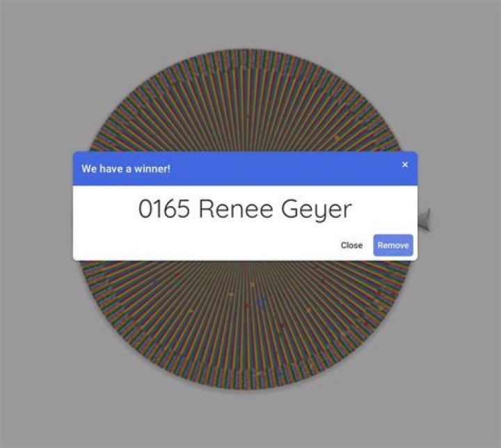 Renee Geyer - Bio, Age, Wiki, Facts and Family