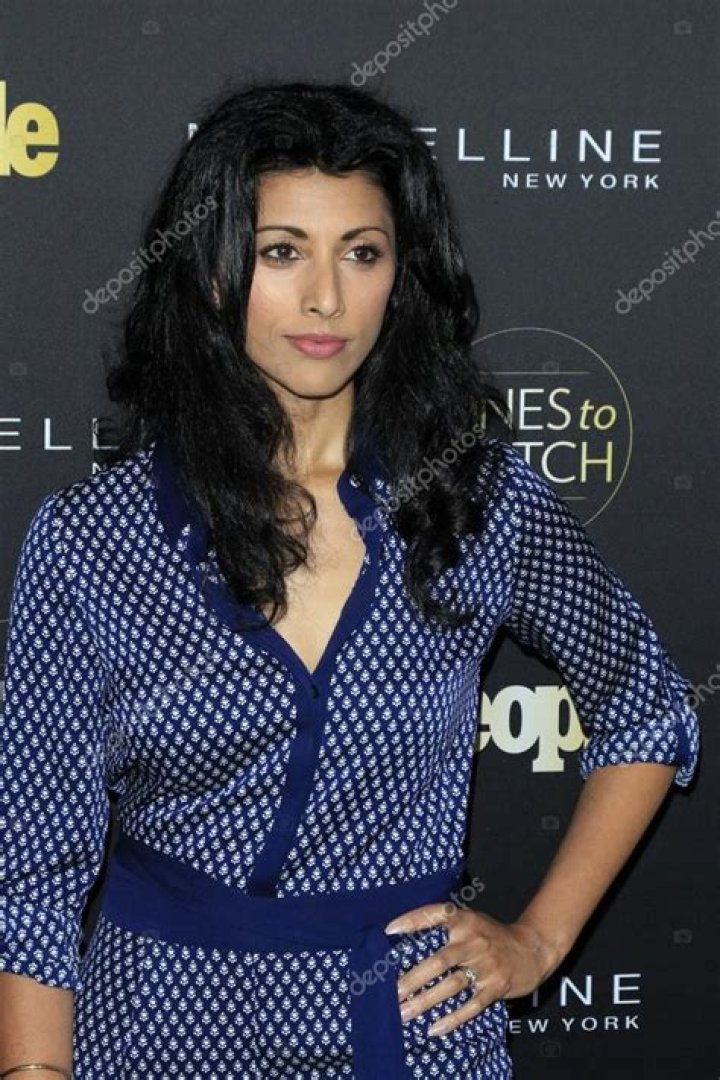 Reshma Shetty - Bio, Age, Wiki, Facts and Family