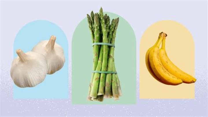 Reyna Franco - Bio, Age, Wiki, Facts and Family