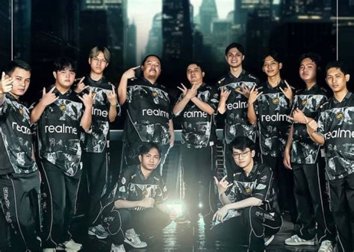 REZZ - Bio, Age, Wiki, Facts and Family