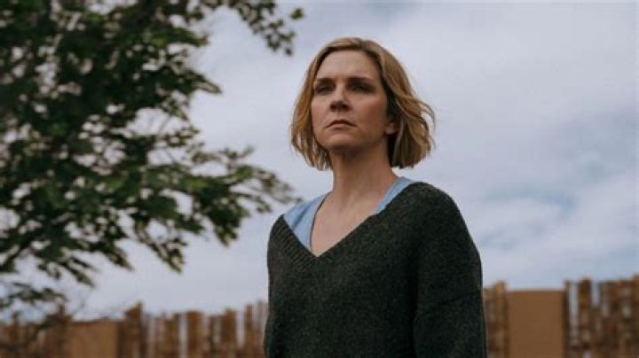 Rhea Seehorn - Bio, Age, Wiki, Facts and Family