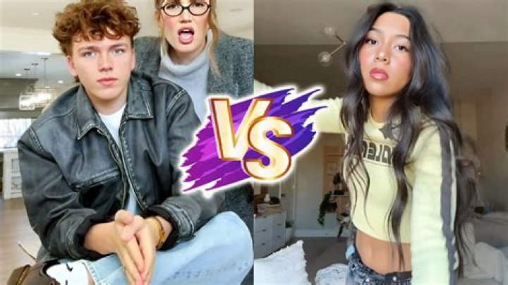 Rhett LeRoy - Bio, Age, Wiki, Facts and Family