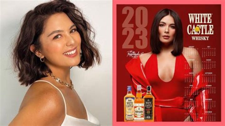 Ria Atayde - Bio, Age, Wiki, Facts and Family