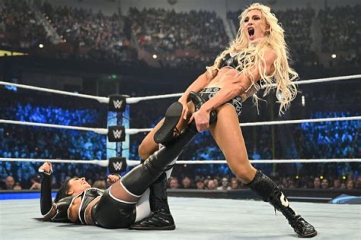 Ric Flair - Bio, Age, net worth, weight, height, Wiki, Facts and Family