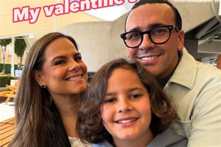 Ricardo Margaleff - Bio, Age, Wiki, Facts and Family