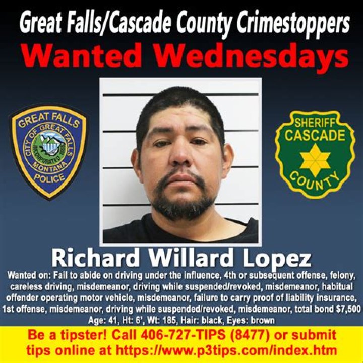 Richard Chase - Bio, Age, height, Wiki, Facts and Family