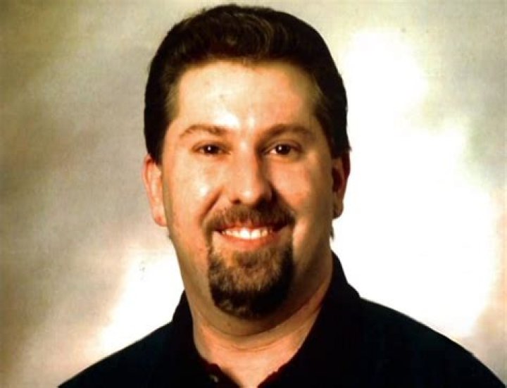 Richard Evonitz - Bio, Age, siblings, Wiki, Facts and Family