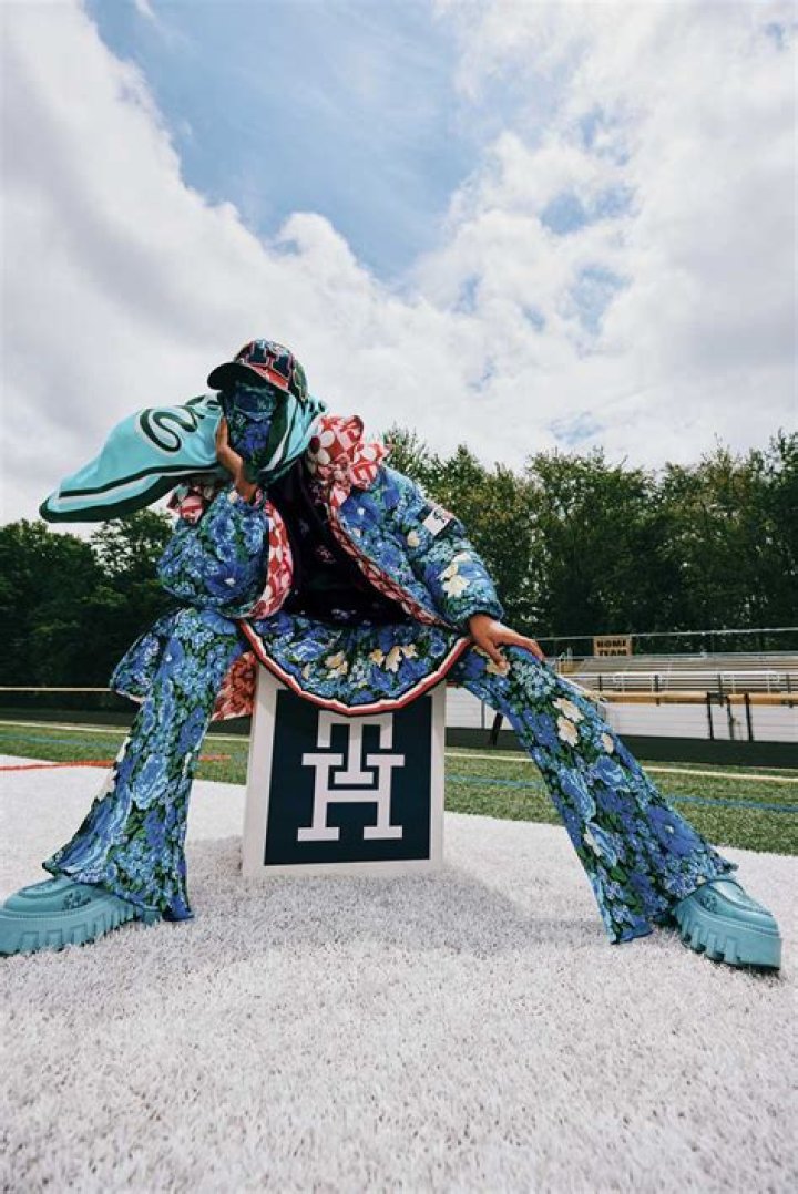 Ricky Hil - Bio, Age, Wiki, Facts and Family