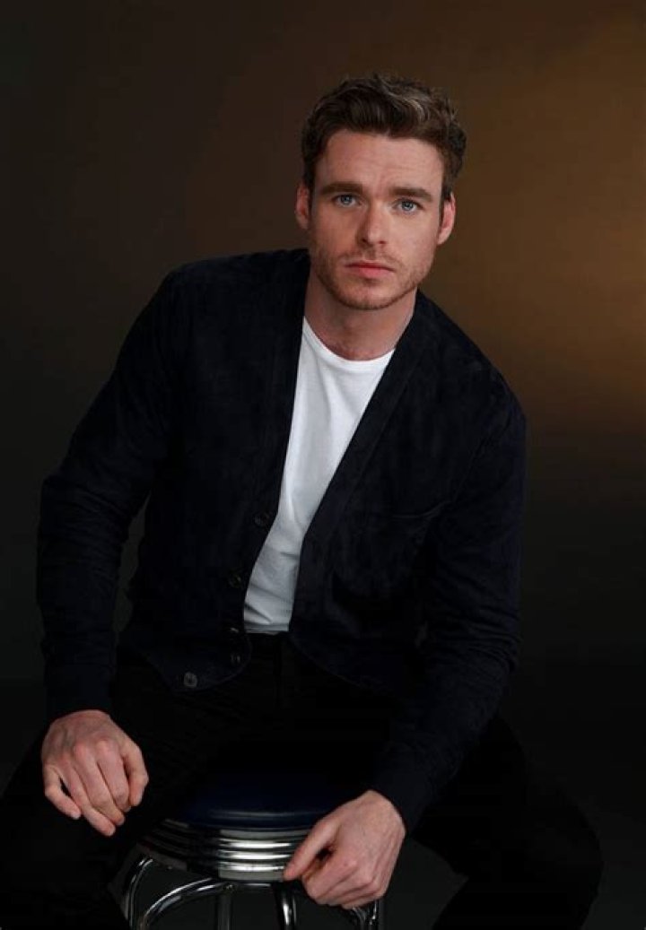 Richard Madden - Bio, Age, net worth, height, Wiki, Facts and Family