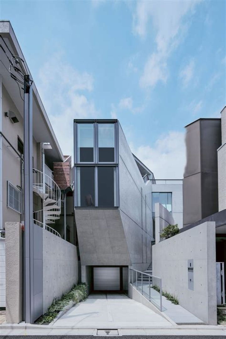 Richard Sachs (cyclist) - Wikipedia, Age, Net Worth, Biography , Spotify, TikTok, Facebook, Facts and Family