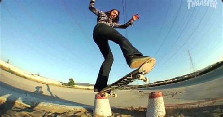 Richie Jackson - Bio, Age, Wiki, Facts and Family