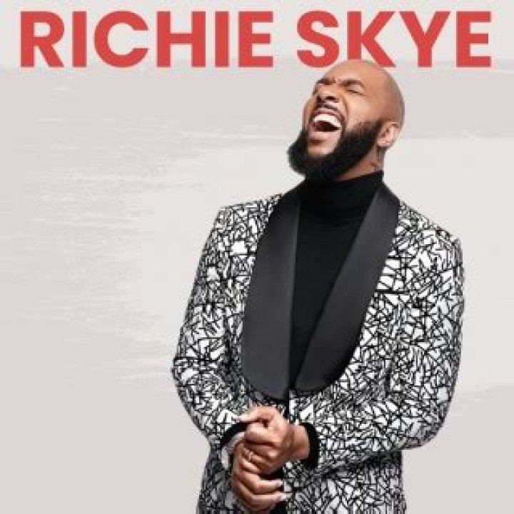 Richie Skye (dj)-Wiki, Age, Net Worth, Biography , Spotify, TikTok, Facebook, Facts and Family