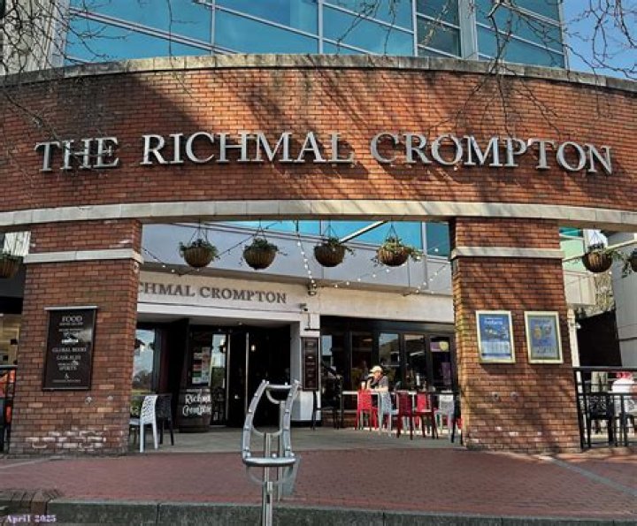 Richmal Crompton - Bio, Age, Wiki, Facts and Family