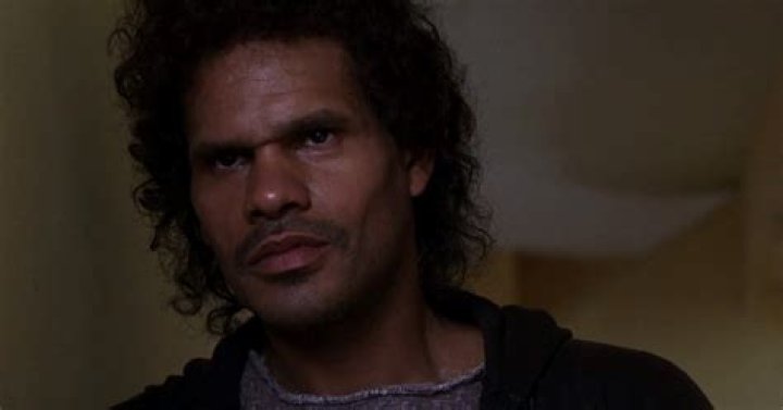 Rick Aviles (comedian) - Wikipedia, Age, Net Worth, Biography , Spotify, TikTok, Facebook, Facts and Family