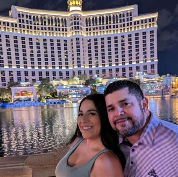 Rick Gomez - Bio, Age, siblings, height, Wiki, Facts and Family