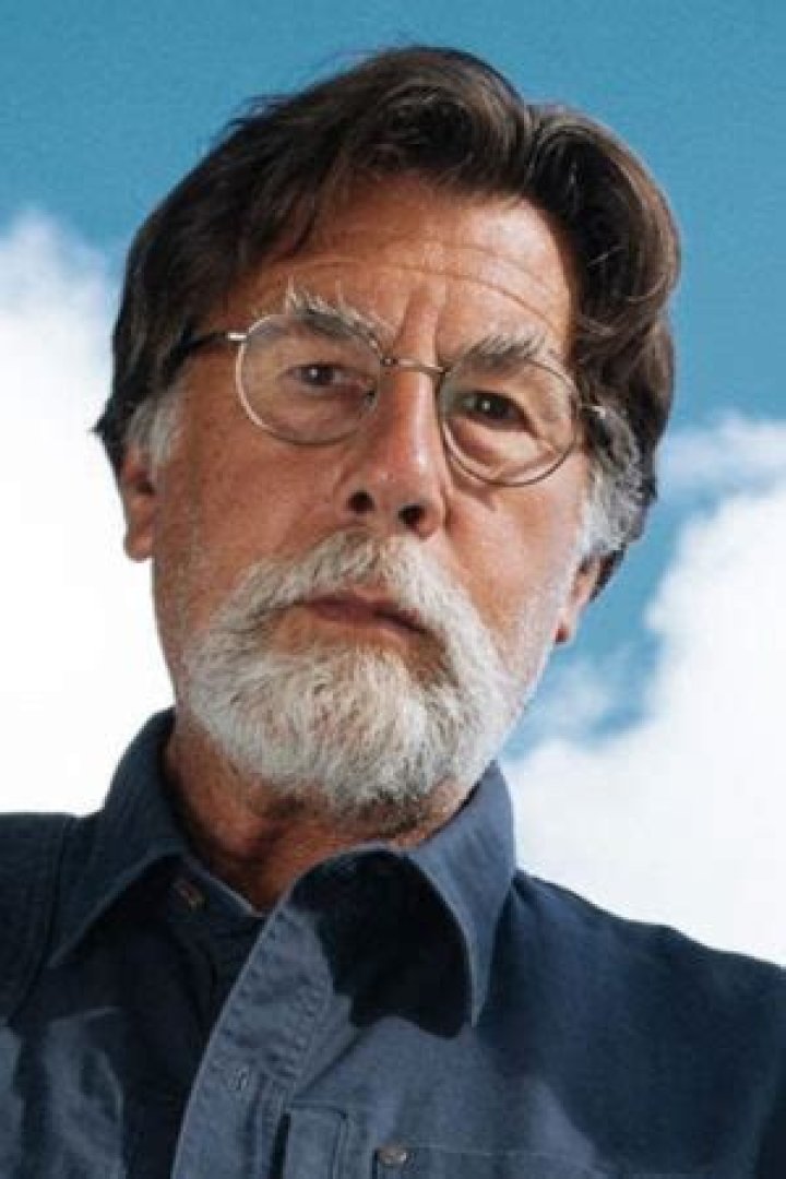 Rick Lagina - Bio, Age, net worth, Wiki, Facts and Family