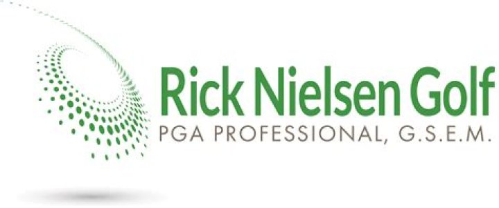 Rick Nielsen - Bio, Age, net worth, Wiki, Facts and Family