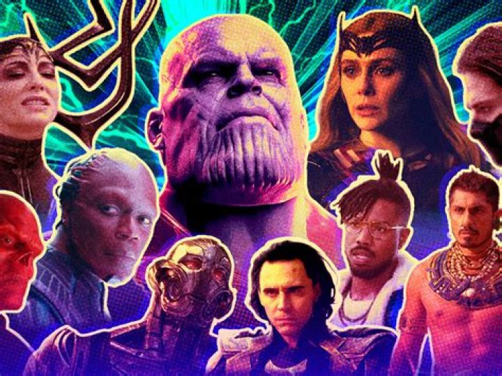 Rick Rosenthal - Bio, Age, Wiki, Facts and Family