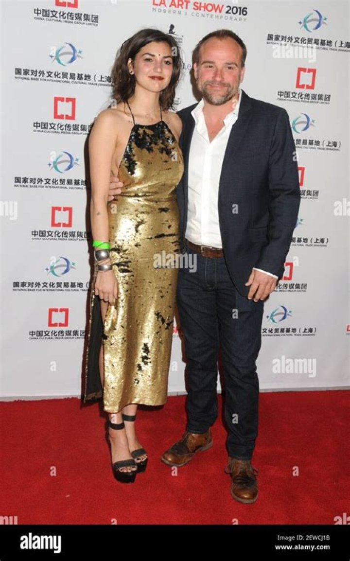 Riley DeLuise - Bio, Age, Wiki, Facts and Family