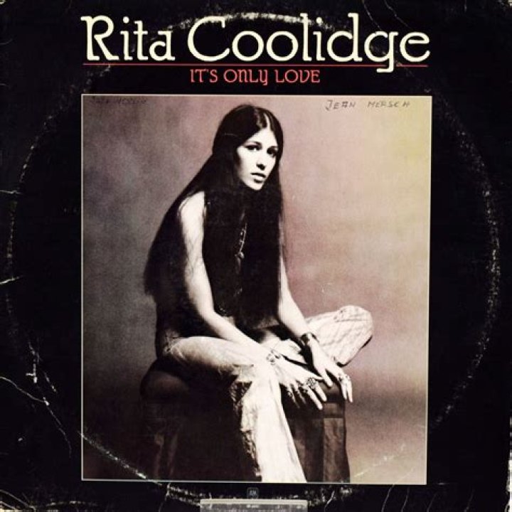 Rita Coolidge - Bio, Age, Wiki, Facts and Family